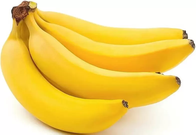 Μπανάνες για αύξηση της ισχύος